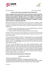 2025-10-16_znamy_finalistow_pr-wings-pdf