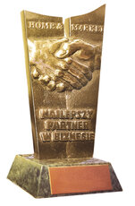 najlepszy-partner-kopia-jpg