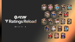 FC26_RatingReload_Squad2_Loop_16x9.jpg