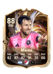 0_50489671.png