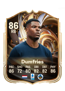 0_50564744.png