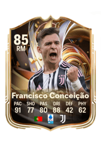 0_50592698.png