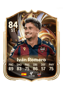 0_50595821.png