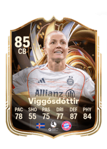 0_50596534.png