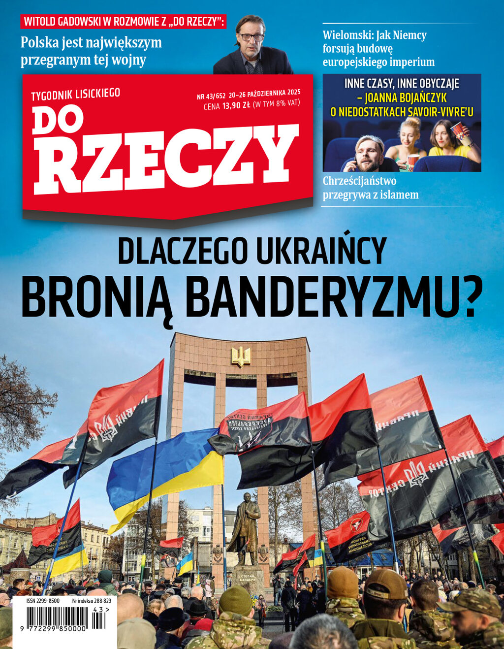 Do rzeczy nr-43(652) 2025-1