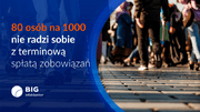 Grafika_dłużnicy