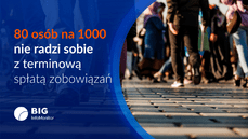 grafika_dluznicy-png