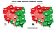 Mapka_dłużnicy