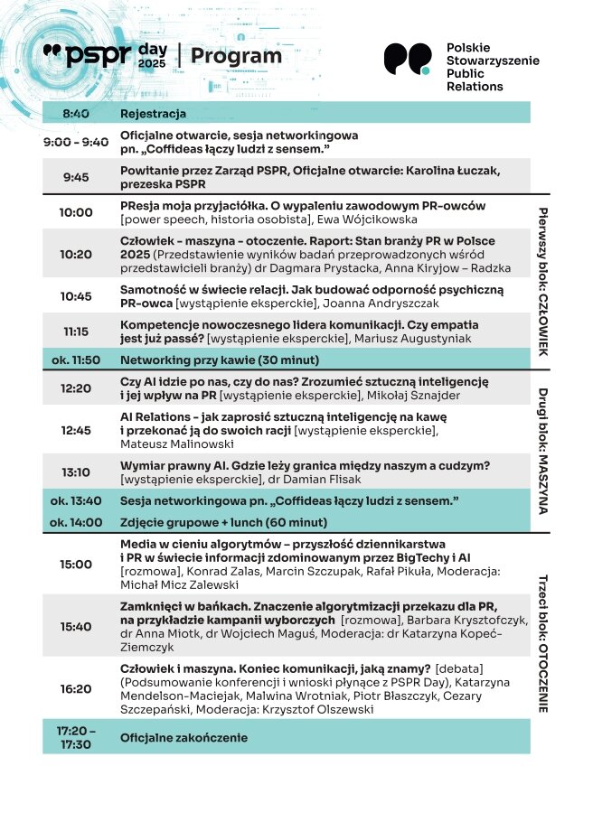 program-A6 page-0001