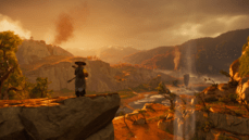 odkrywanie-naturalnego-piekna-japonii-w-ghost-of-yotei_photo-1-png
