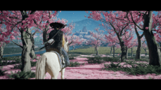 odkrywanie-naturalnego-piekna-japonii-w-ghost-of-yotei_photo-2-png