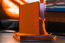 raport-roczny-head-jpg