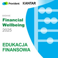 financial-wellbeing_edukacja-finansowa-jpg