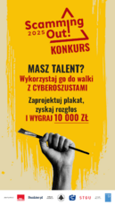 so2025_konkurs_some_1080x1920-png