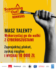 so2025_konkurs_some_1080x1350-png