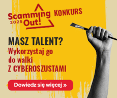 so2025_konkurs_bannery_300x250-gif