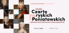konferencja-naukowa_familia-czartoryskich-i-poniatowskich-pierwsza-partia-polityczna_grafika-png