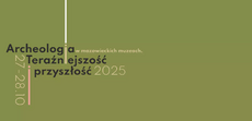 konferencja-naukowa-archeologia-w-mazowieckich-muzeach_-terazniejszosc-i-przyszlosc_grafika-png