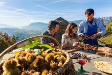jesienne-atrakcje-w-gospodarstwach-roter-hahn_1-jpg