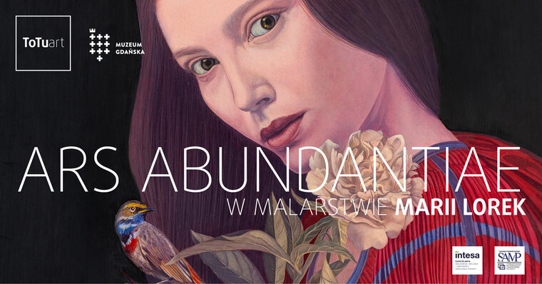 Maria Lorek 25 10 25 FB cover tylko tytul, mat  MG