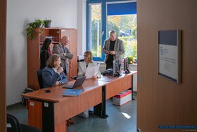 17_21_10_2025_WPiA_fot_S_Dajkowski (1).jpg