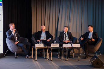 XXI_TE_TOE-242-1024x683