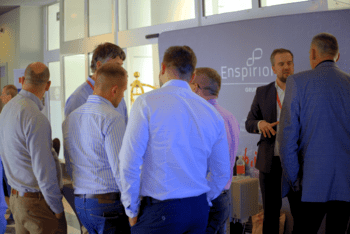 0dc3ddda-78ab-4148-9d84-c5f485573d66