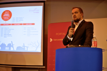 BIP-1-–-ze-zmianami