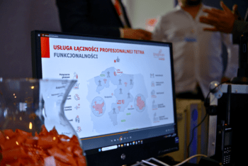 859b2569-1124-4a13-861c-056f18b34988