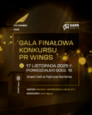 gala_pr_wings_2025-png