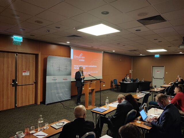 IMG 20221124 094007-scaled