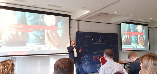 seminarium-rynek-mocy-scaled