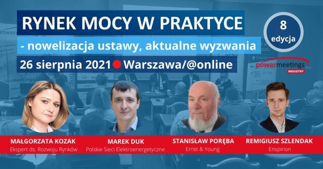rynek-mocy-w-praktyce