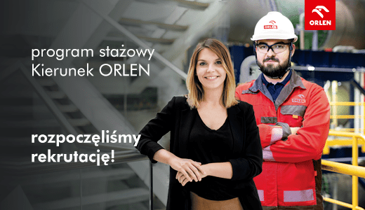 520x300-Intranet-początek-rekrutacji