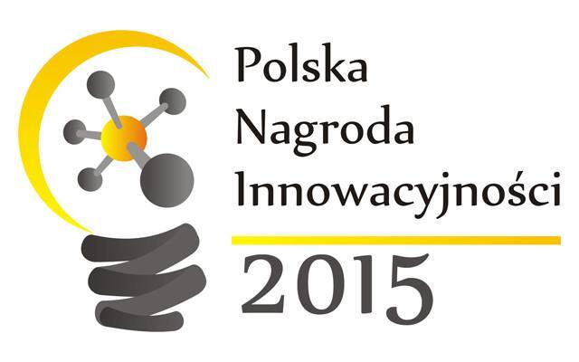 pni 2015