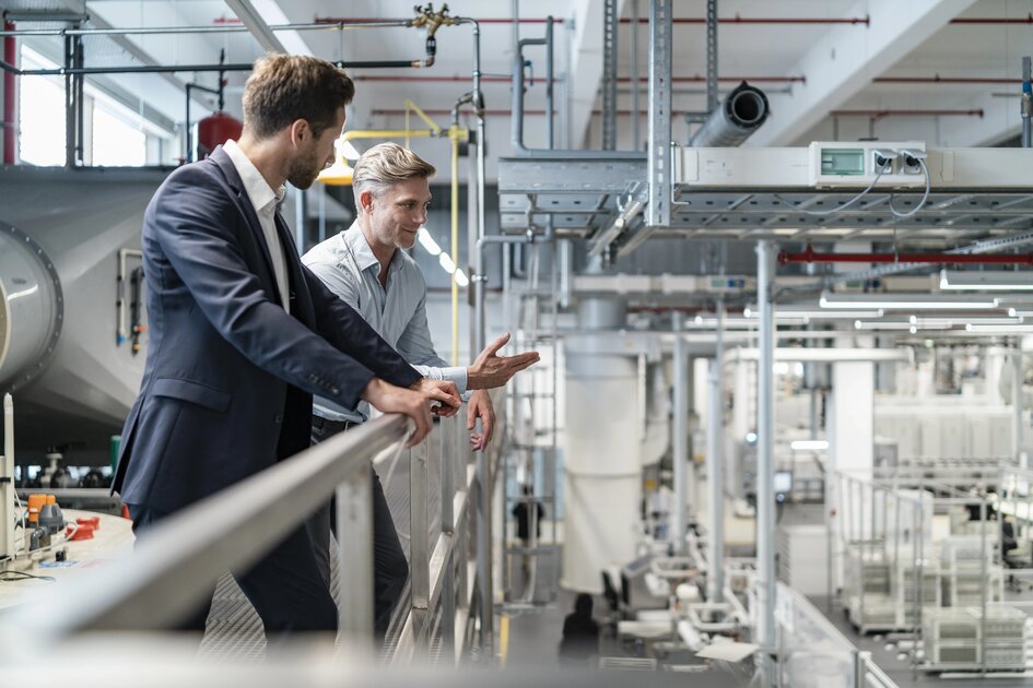 W gospodarce w najbliższym czasie musimy liczyć głównie na siebie. Październikowy komentarz głównego ekonomisty PZU