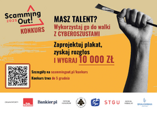scamming-out-konkurs-1-png