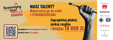 scamming-out-konkurs-2-png