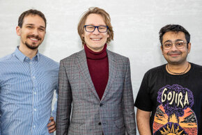 ICTQT_Grupowe s_Marcin Pawlowski GV A_0.jpg