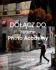 realme_photo_academy-2-jpg