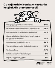 08_co_cenisz_w_ksiazkach-jpg