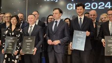 nagroda-z-rak-ministra-finansow-1-jpg