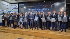 nagroda-z-rak-ministra-finansow-2-jpg