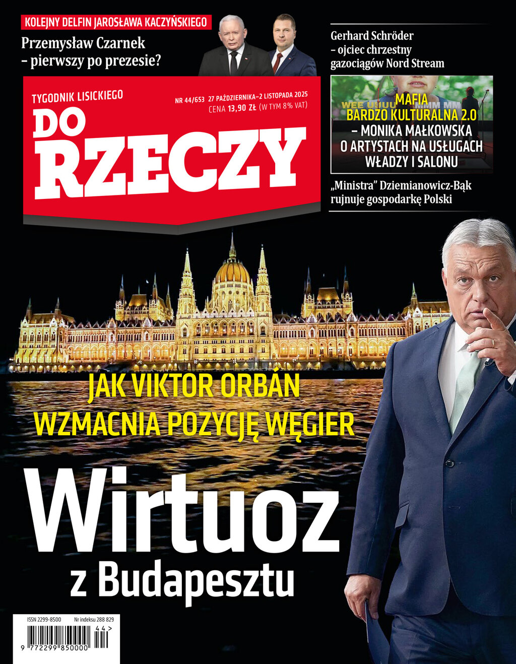 Do rzeczy nr-44(653) 2025-1