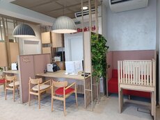 oddzial-banku-pekao-w-miechowie-jpg