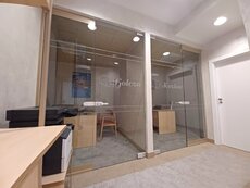 oddzial-banku-pekao-w-miechowie_2-jpg