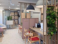 oddzial-banku-pekao-w-miechowie_3-jpg