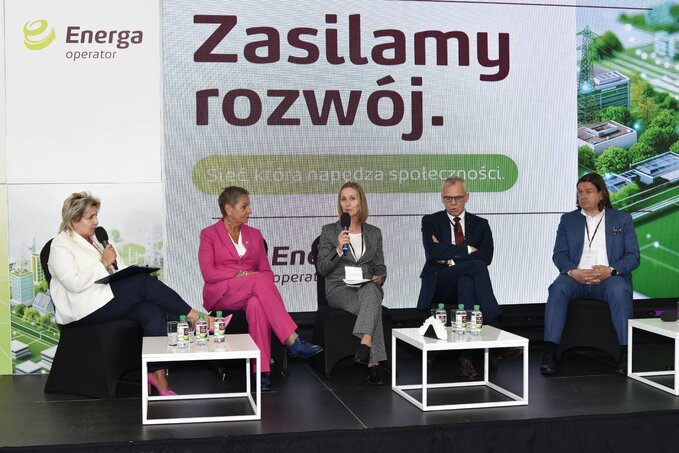 Koszalin Mielno (3)