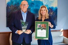 roger-hodgkiss-magdalena-kurpiewska-2025-nagroda-jpg