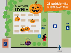 mapka-halloween-2025-jpg